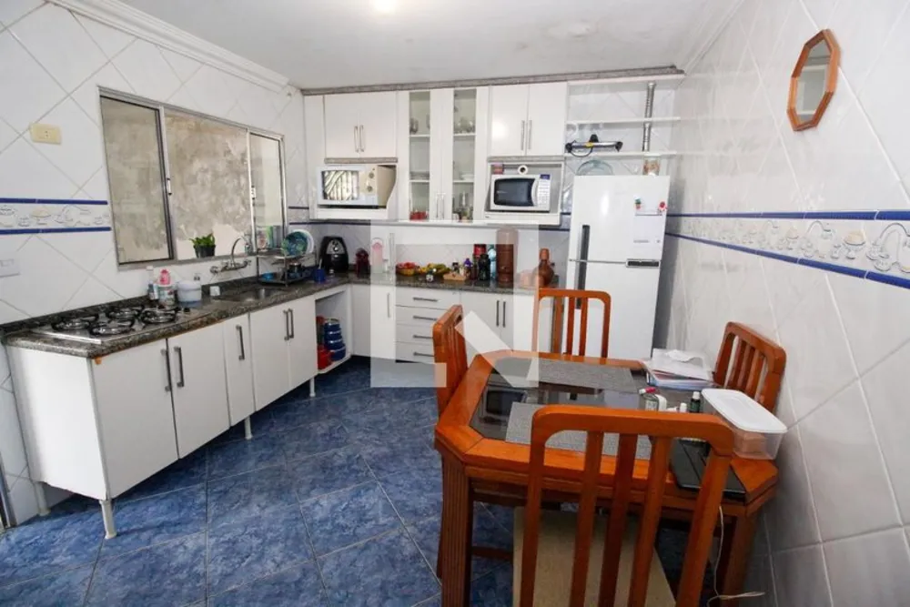 Casa, 2 quartos, 200 m² - Foto 8