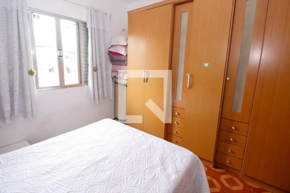 Casa, 2 quartos, 200 m² - Foto 2