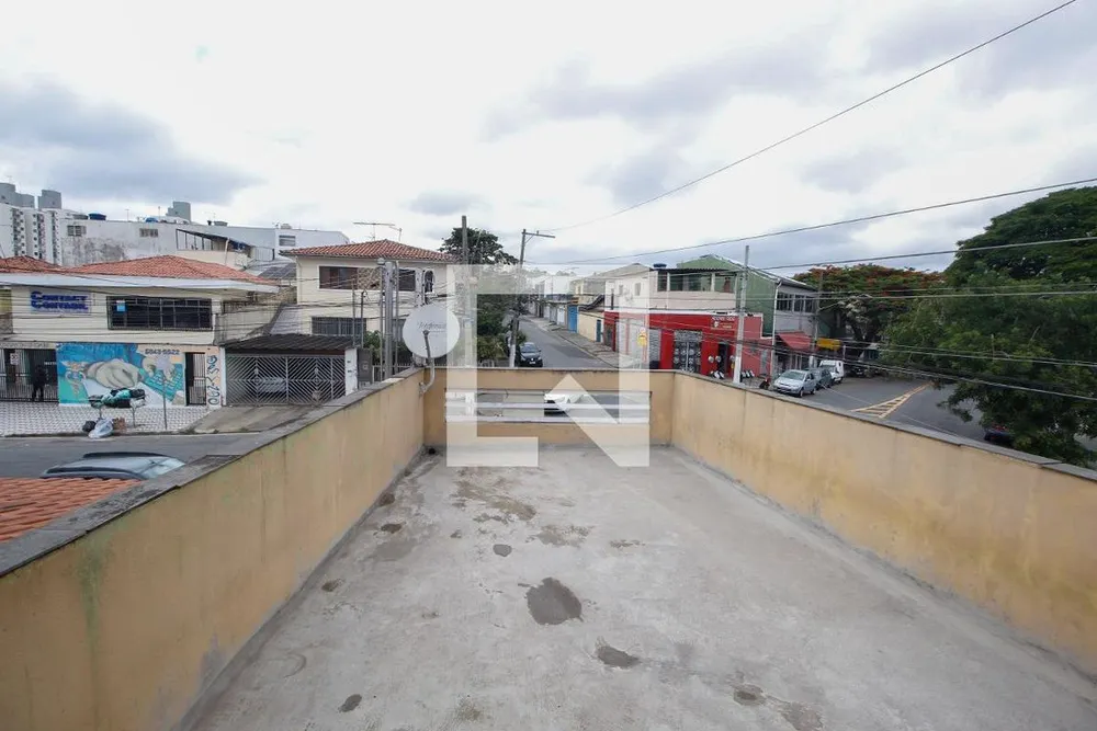 Casa, 2 quartos, 200 m² - Foto 3