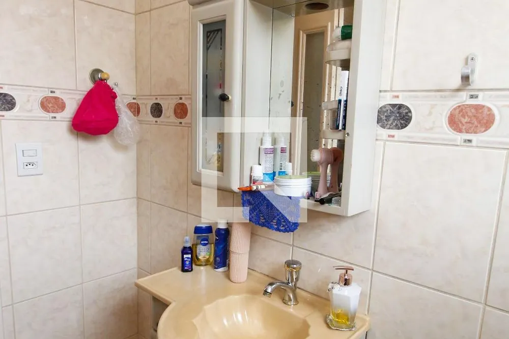 Casa, 2 quartos, 200 m² - Foto 5