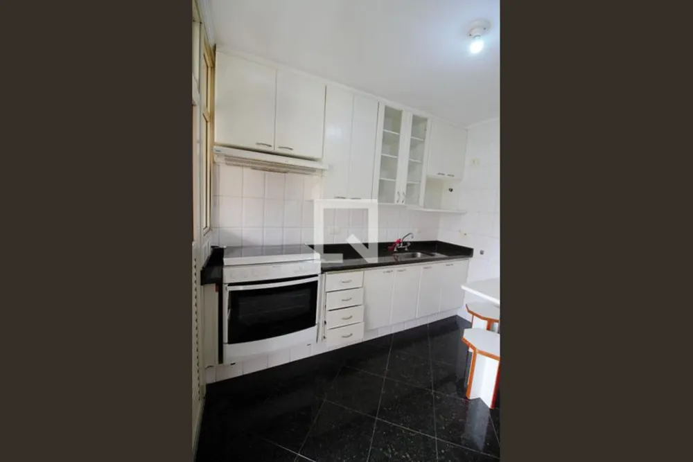Apartamento, 2 quartos, 120 m² - Foto 9