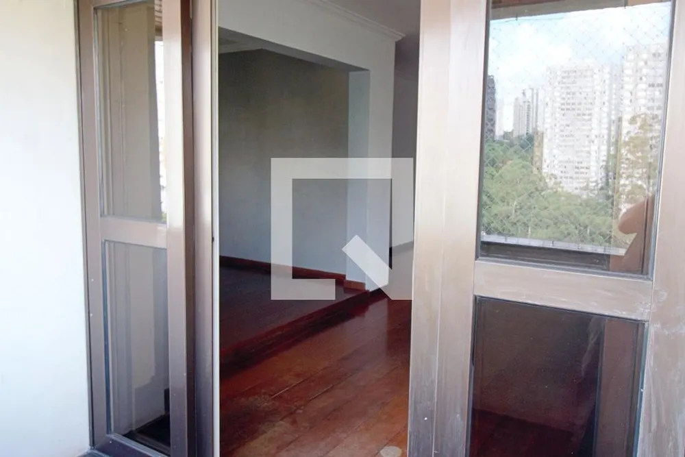 Apartamento, 2 quartos, 120 m² - Foto 4