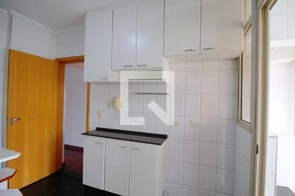 Apartamento, 2 quartos, 120 m² - Foto 8