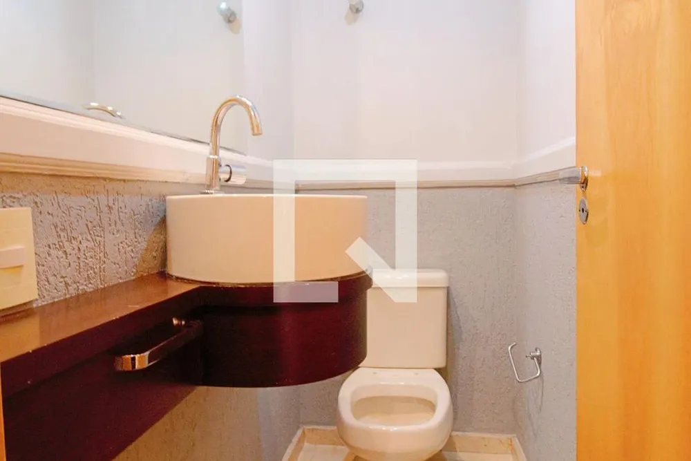 Apartamento, 2 quartos, 120 m² - Foto 7
