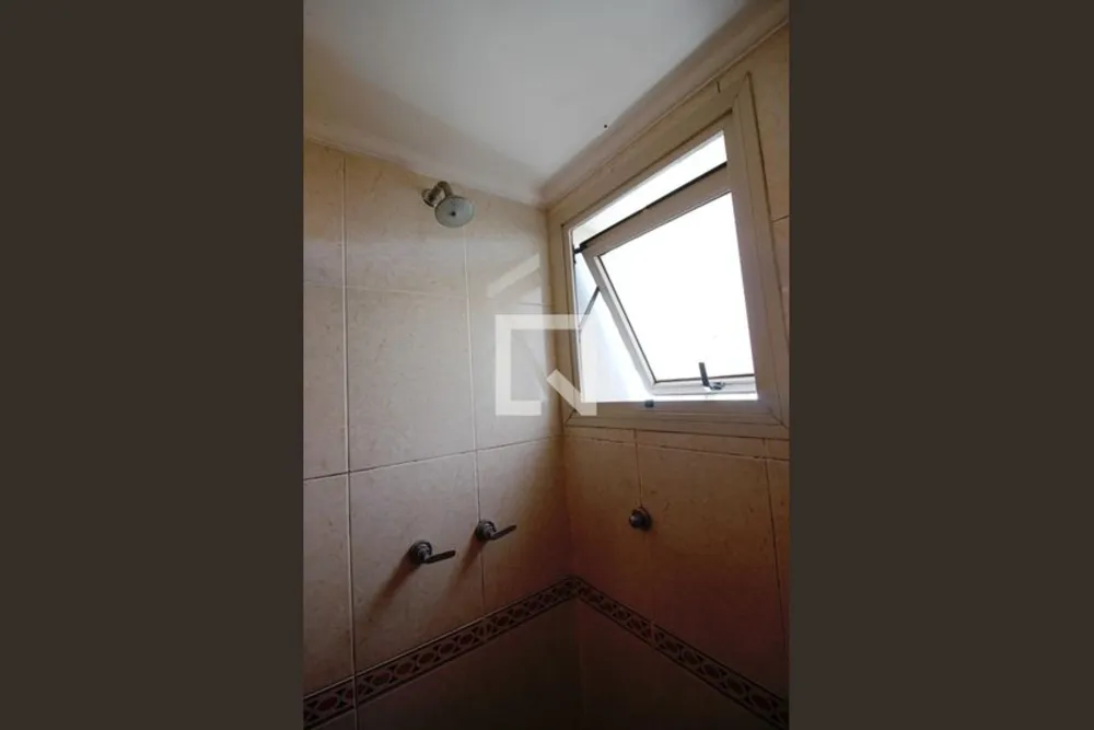 Apartamento, 2 quartos, 120 m² - Foto 5