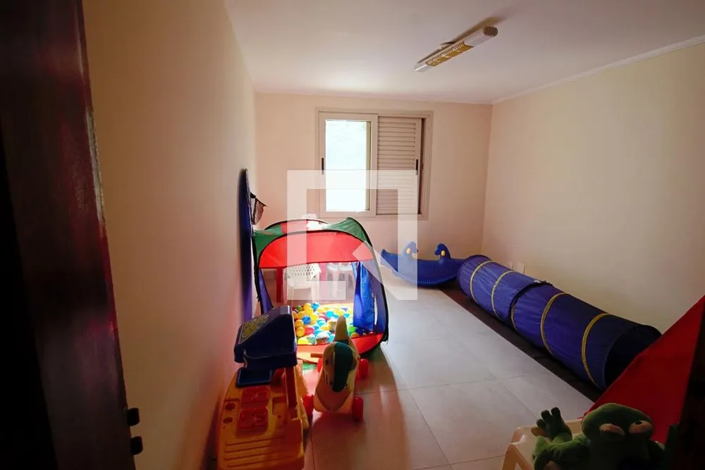 Apartamento, 2 quartos, 120 m² - Foto 15