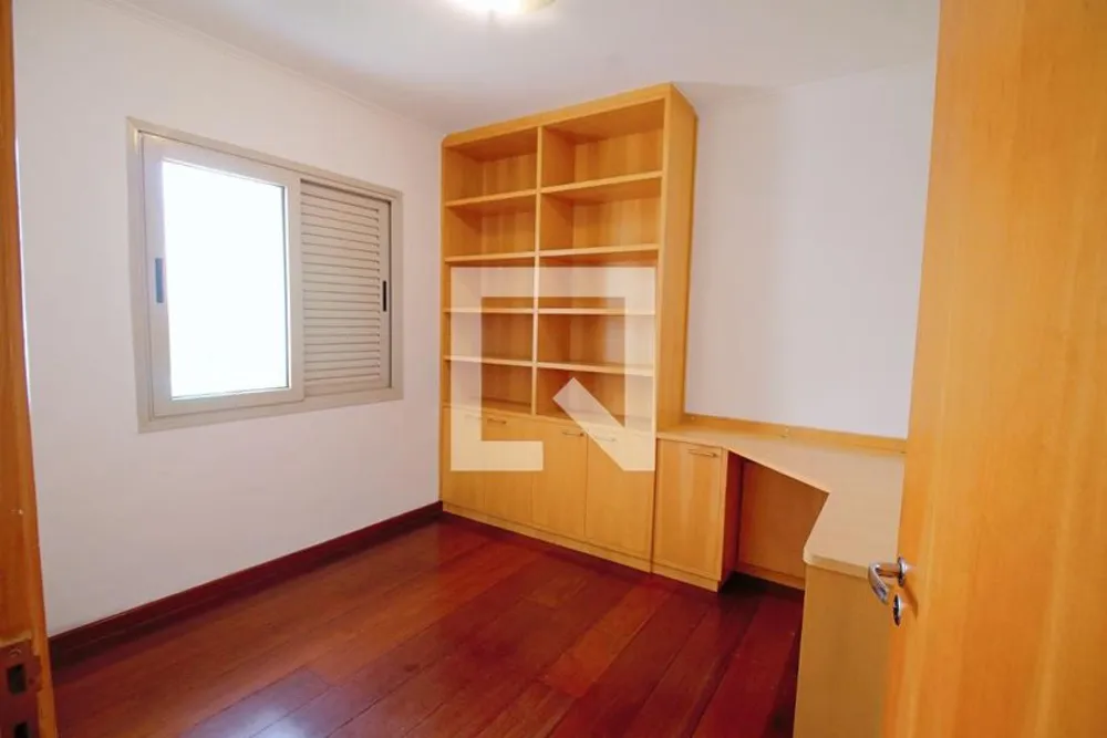 Apartamento, 2 quartos, 120 m² - Foto 6