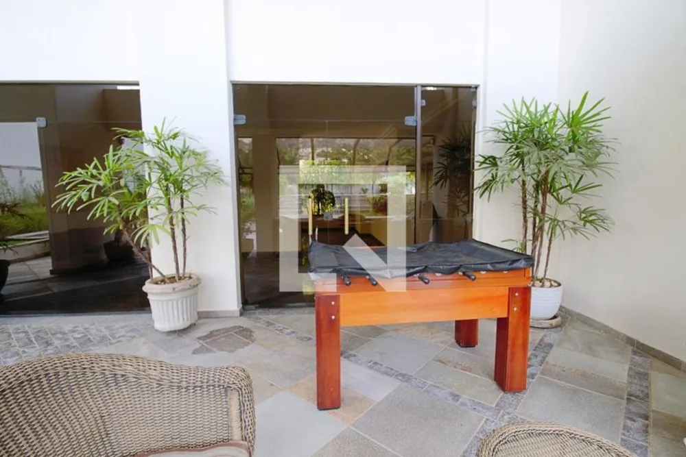 Apartamento, 2 quartos, 120 m² - Foto 13