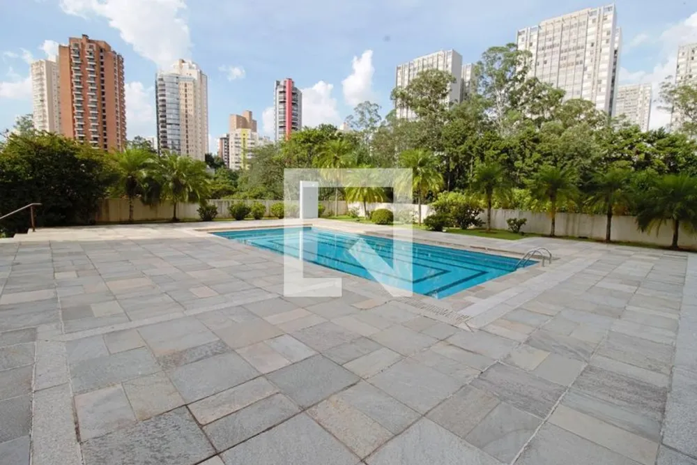 Apartamento, 2 quartos, 120 m² - Foto 12
