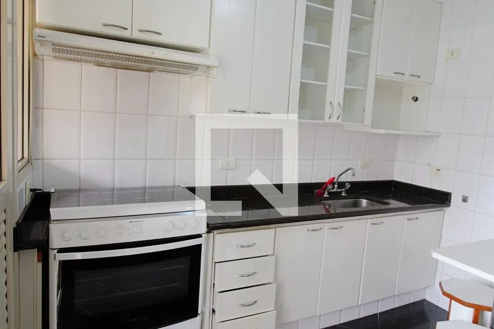 Apartamento, 2 quartos, 120 m² - Foto 10