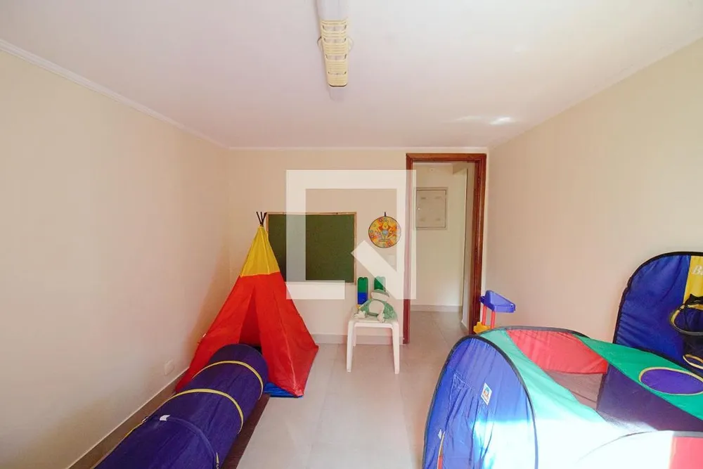 Apartamento, 2 quartos, 120 m² - Foto 16