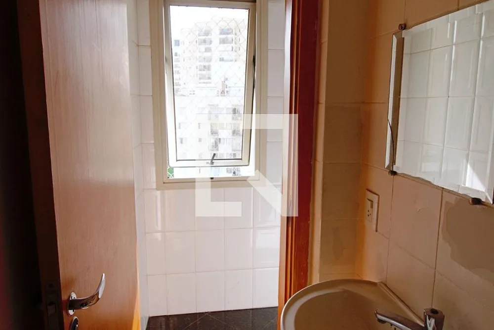 Apartamento, 2 quartos, 120 m² - Foto 11