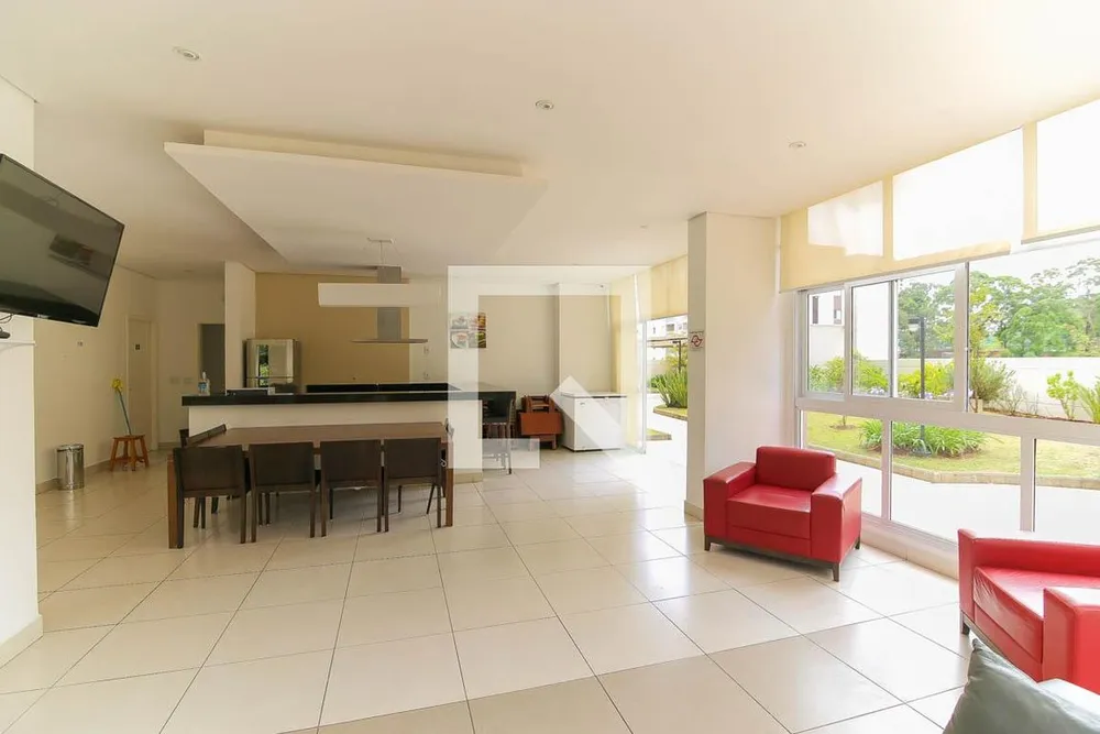 Apartamento, 2 quartos, 66 m² - Foto 4
