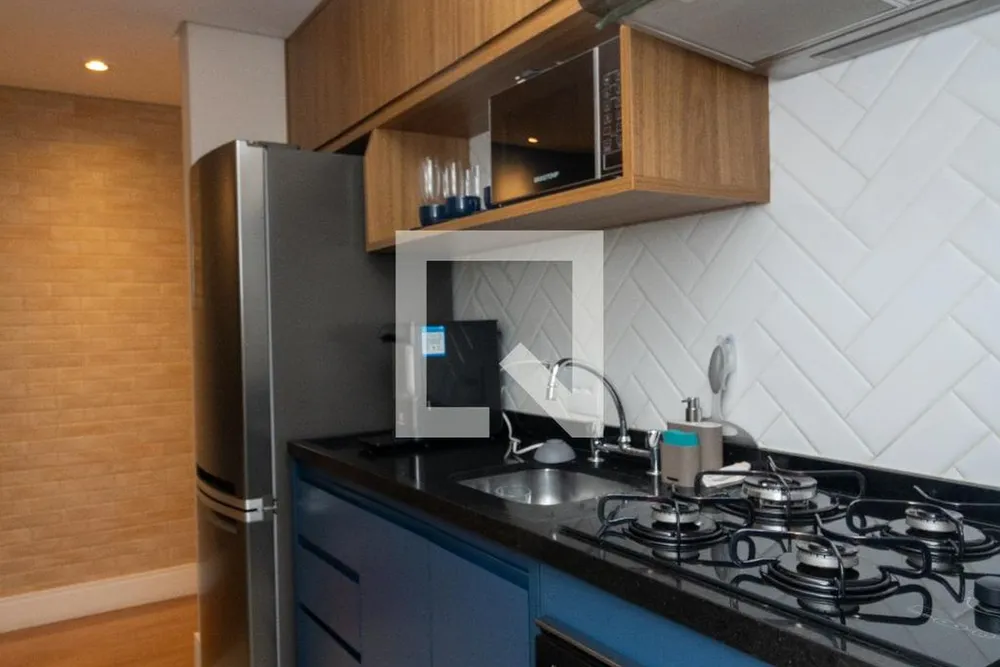 Apartamento, 2 quartos, 66 m² - Foto 2