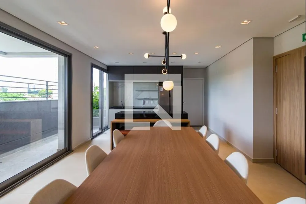 Apartamento, 2 quartos, 59 m² - Foto 9