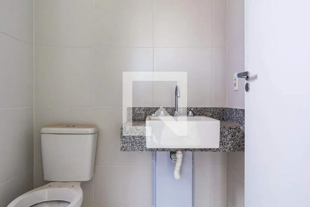 Apartamento, 2 quartos, 59 m² - Foto 4