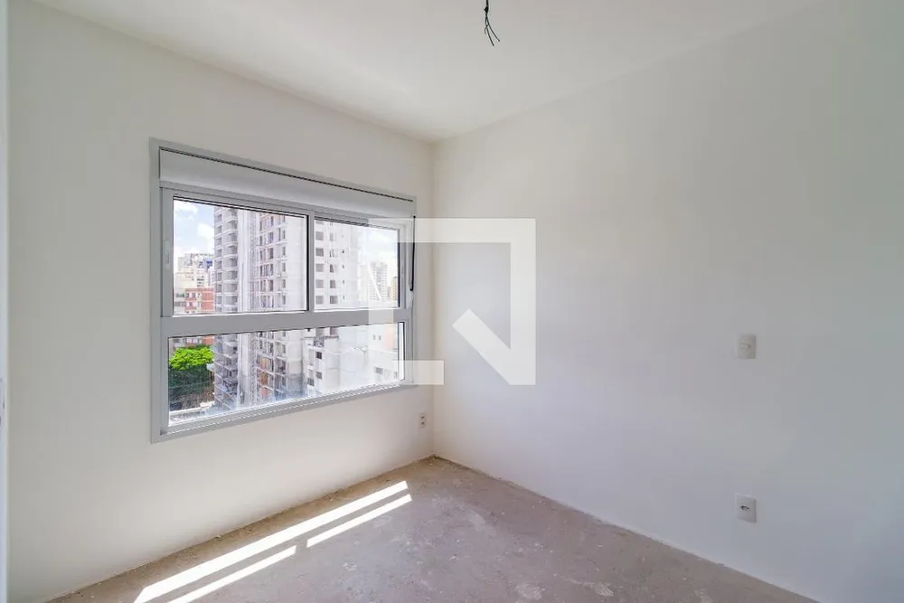 Apartamento, 2 quartos, 59 m² - Foto 2