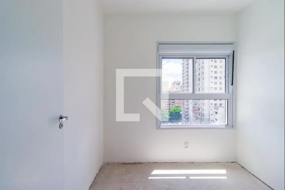 Apartamento, 2 quartos, 59 m² - Foto 6