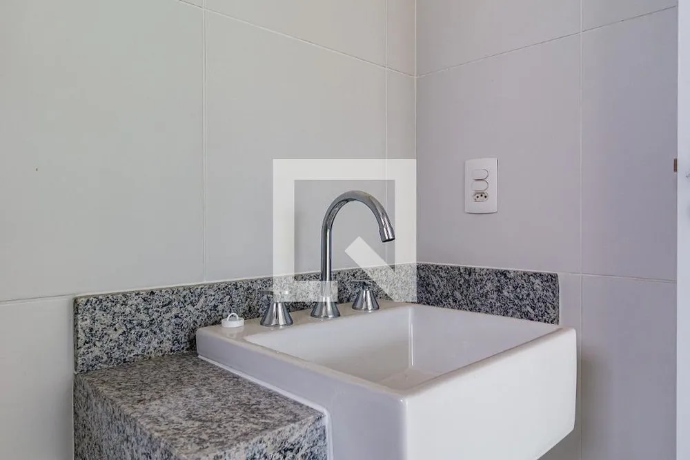 Apartamento, 2 quartos, 59 m² - Foto 5