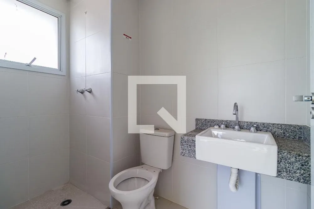 Apartamento, 2 quartos, 59 m² - Foto 3