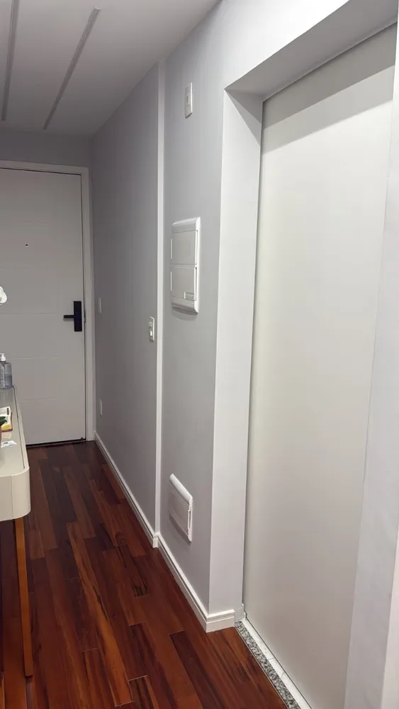 Apartamento, 2 quartos, 62 m² - Foto 4