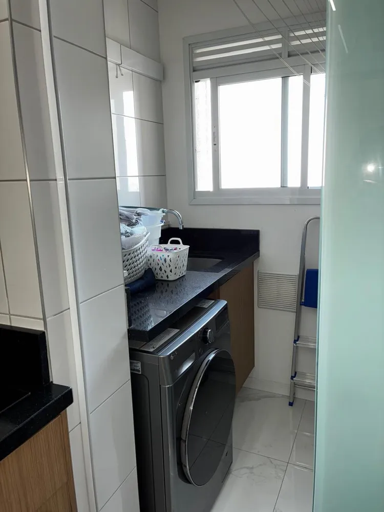 Apartamento, 2 quartos, 62 m² - Foto 2