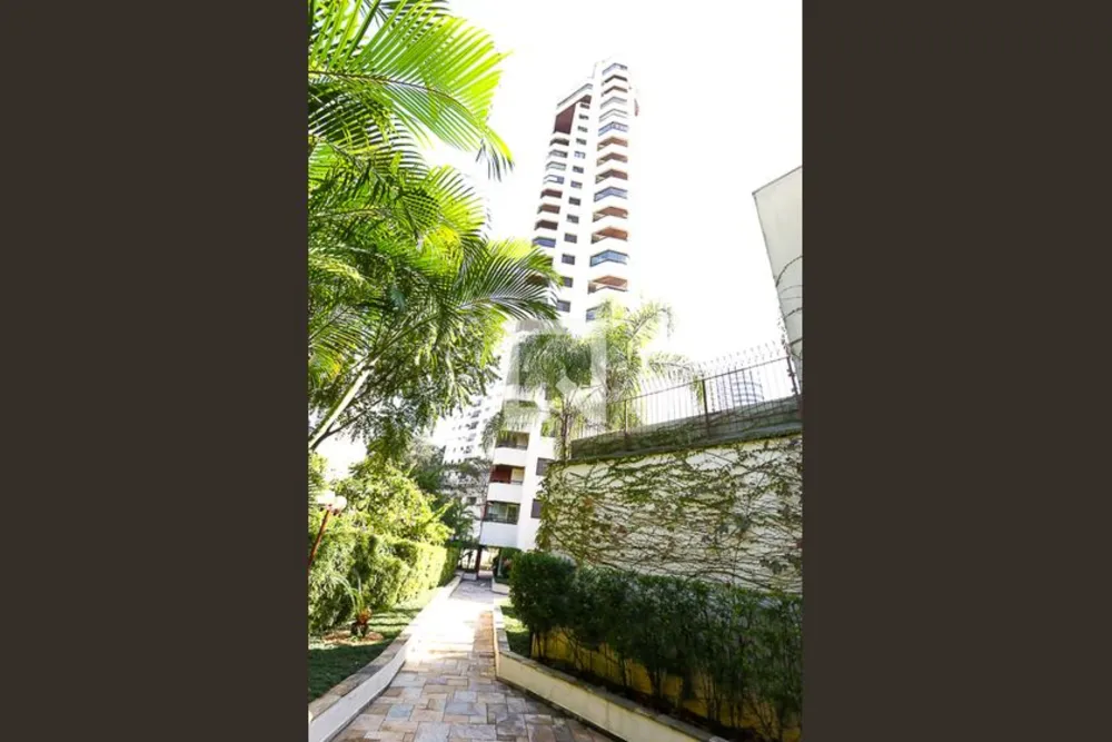 Apartamento, 3 quartos, 100 m² - Foto 12