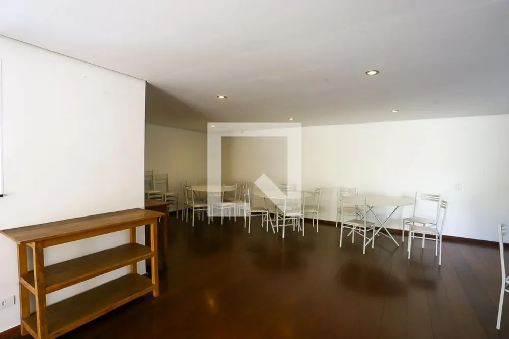Apartamento, 3 quartos, 100 m² - Foto 9