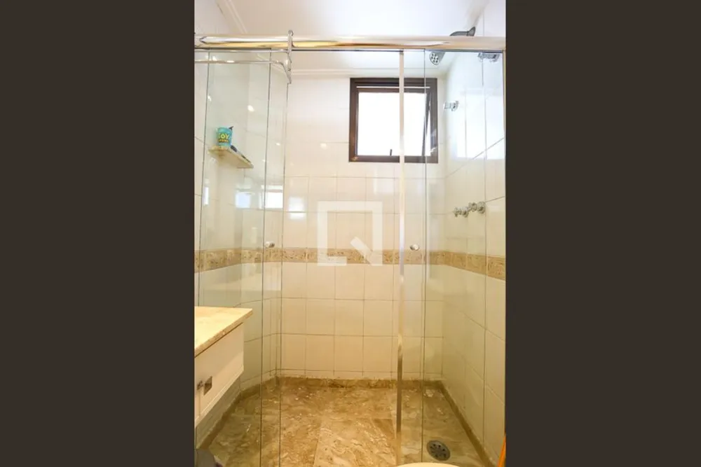 Apartamento, 3 quartos, 100 m² - Foto 7