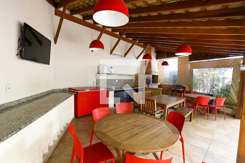 Apartamento, 3 quartos, 200 m² - Foto 1