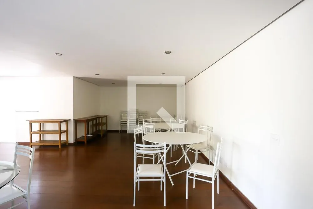 Apartamento, 3 quartos, 200 m² - Foto 2
