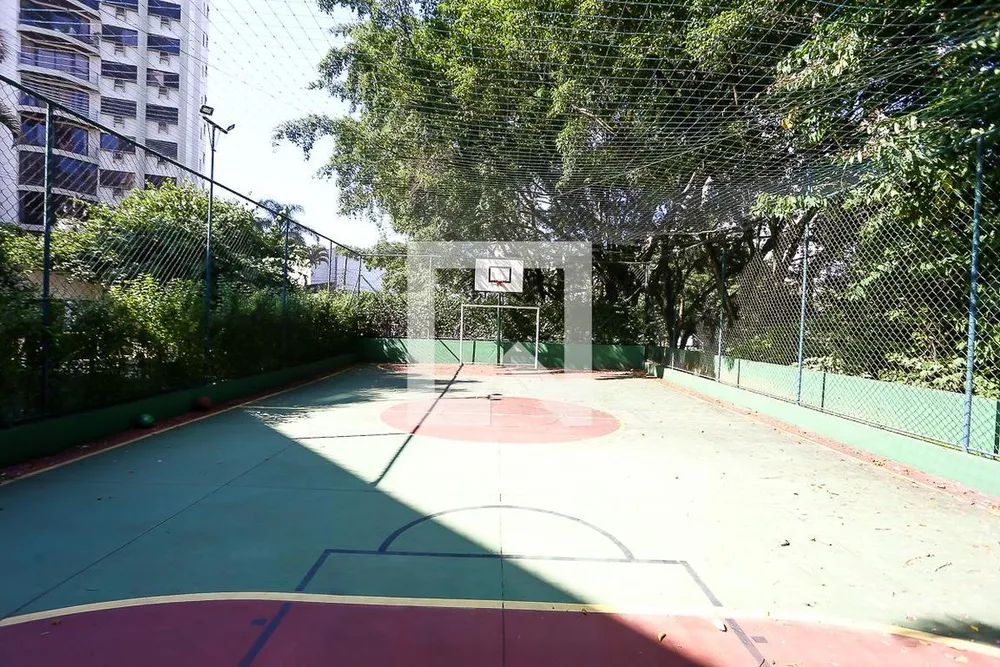 Apartamento, 3 quartos, 100 m² - Foto 11
