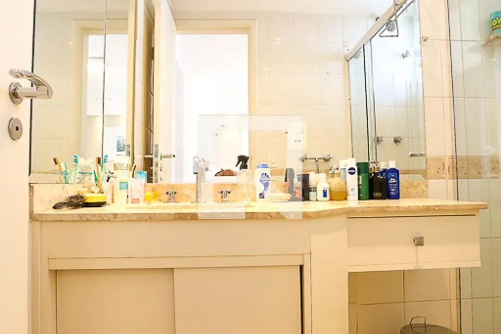 Apartamento, 3 quartos, 100 m² - Foto 6