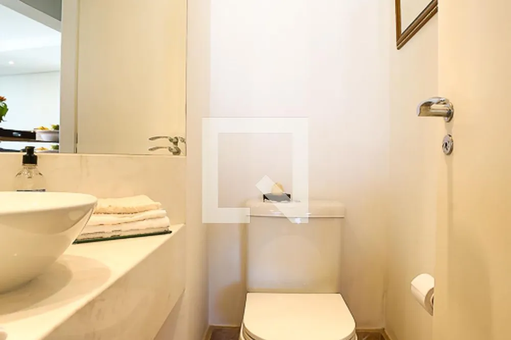 Apartamento, 3 quartos, 100 m² - Foto 3