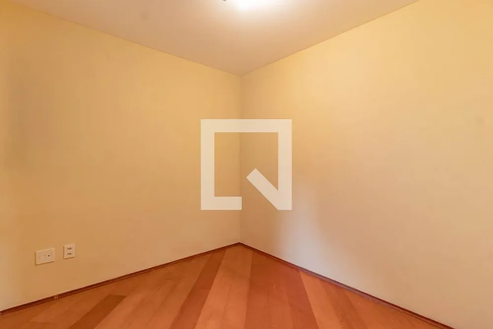 Casa, 3 quartos, 100 m² - Foto 4