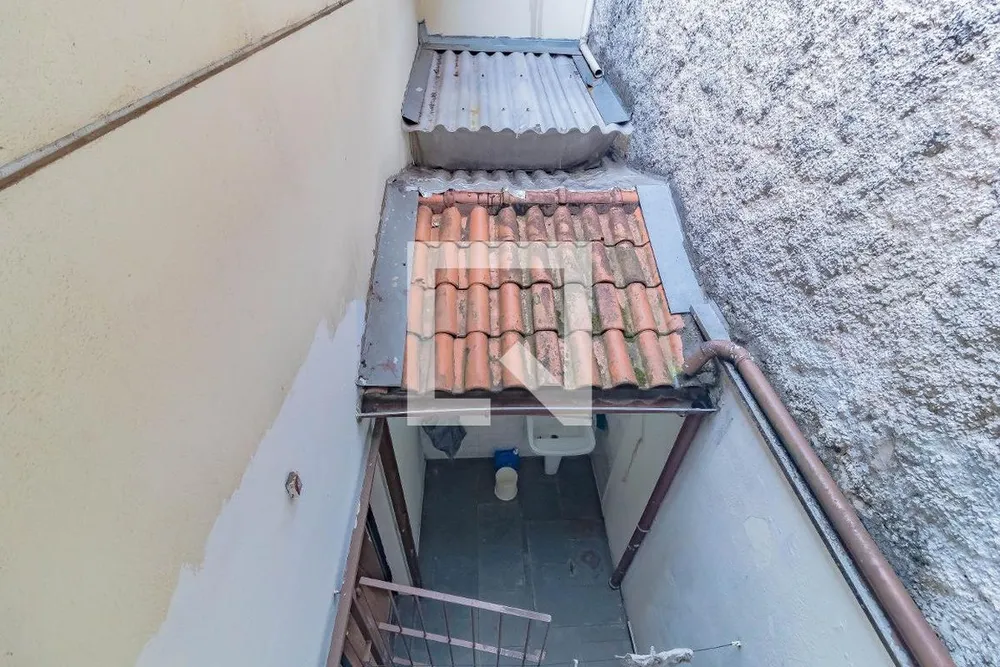Casa, 3 quartos, 100 m² - Foto 8