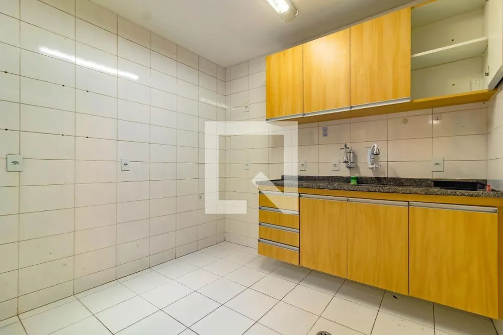 Casa, 3 quartos, 100 m² - Foto 3