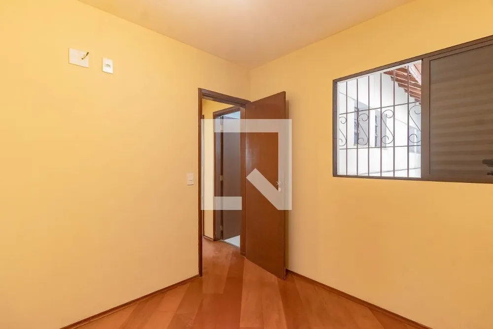 Casa, 3 quartos, 100 m² - Foto 5