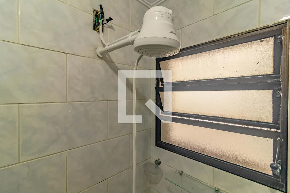 Casa, 3 quartos, 100 m² - Foto 2