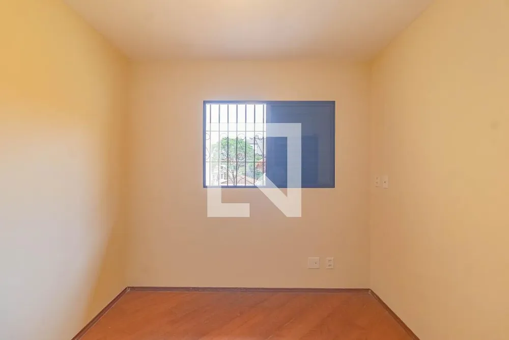 Casa, 3 quartos, 100 m² - Foto 1