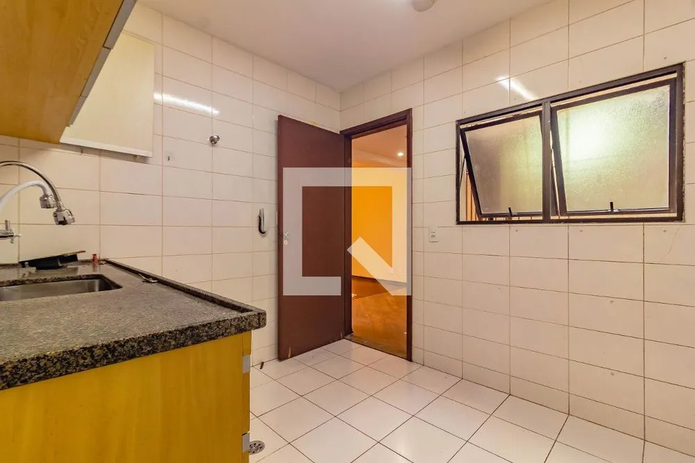 Casa, 3 quartos, 100 m² - Foto 7