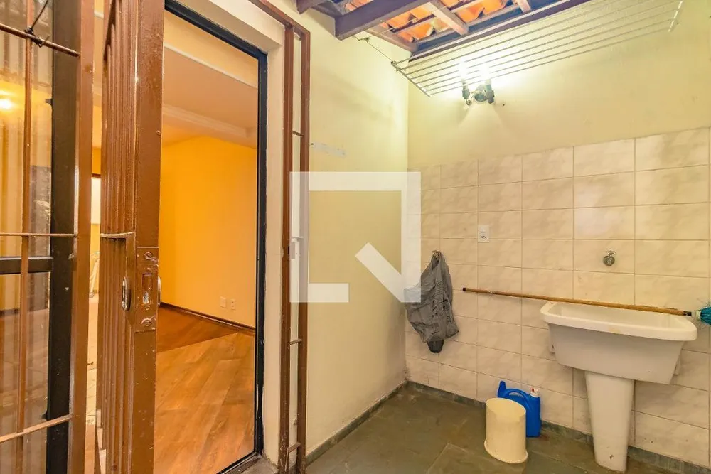 Casa, 3 quartos, 100 m² - Foto 6