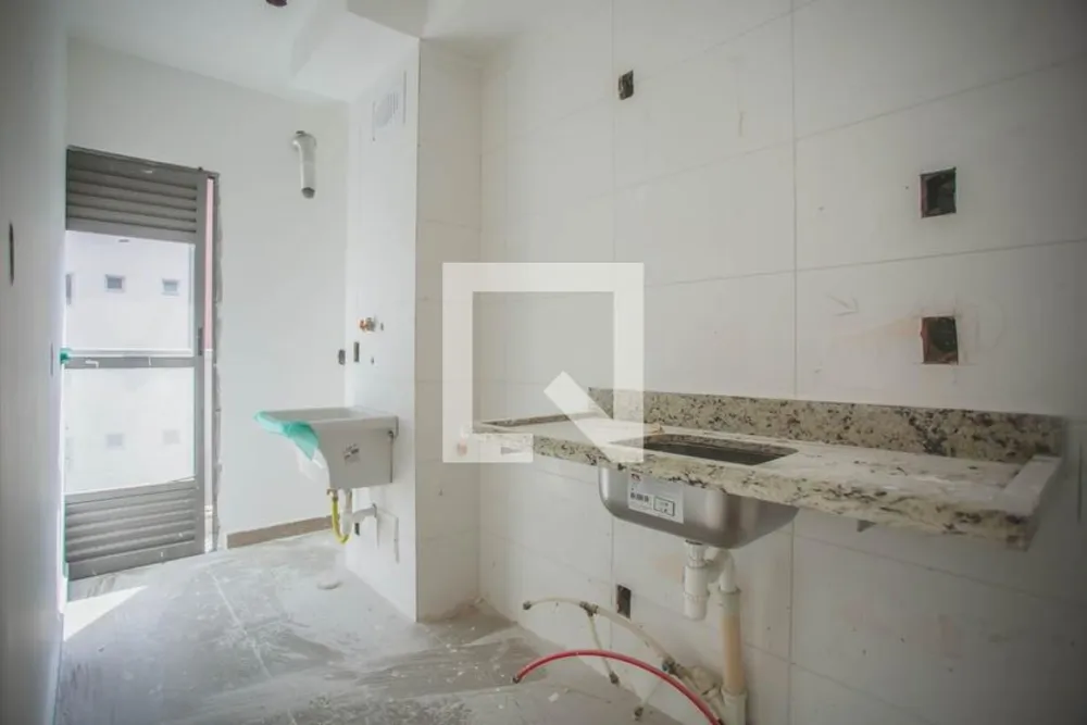 Apartamento, 2 quartos, 48 m² - Foto 12