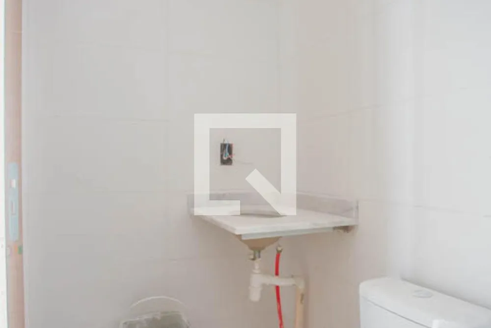 Apartamento, 2 quartos, 48 m² - Foto 10