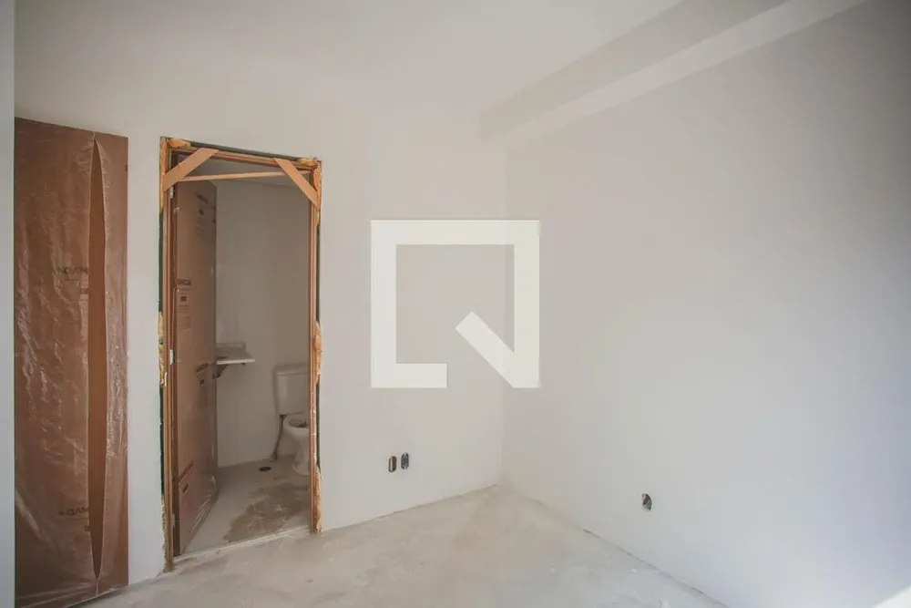 Apartamento, 2 quartos, 48 m² - Foto 7