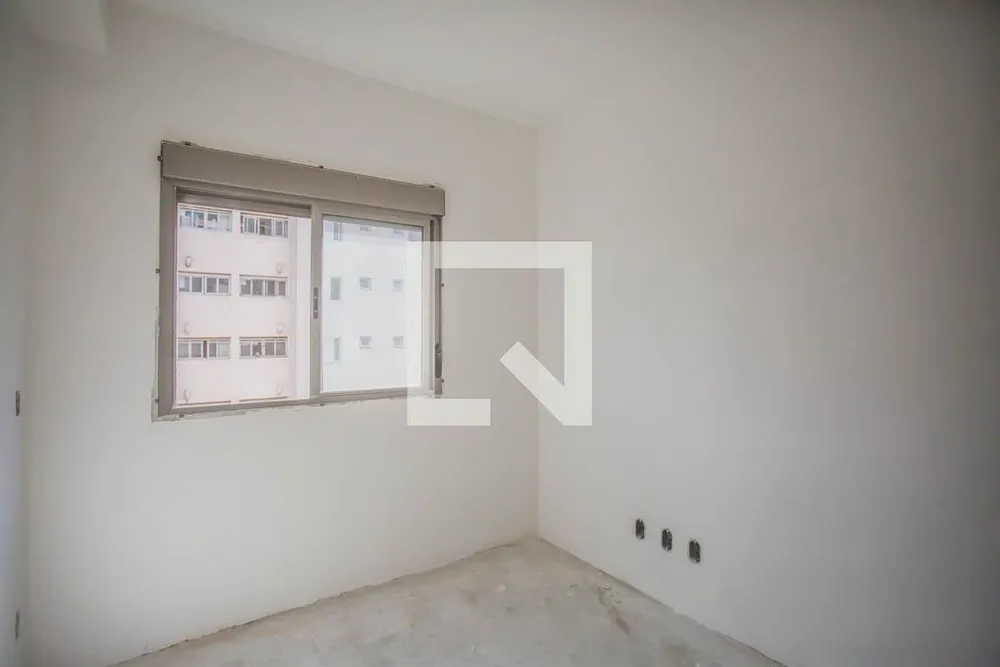 Apartamento, 2 quartos, 48 m² - Foto 8