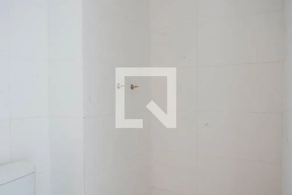 Apartamento, 2 quartos, 48 m² - Foto 9
