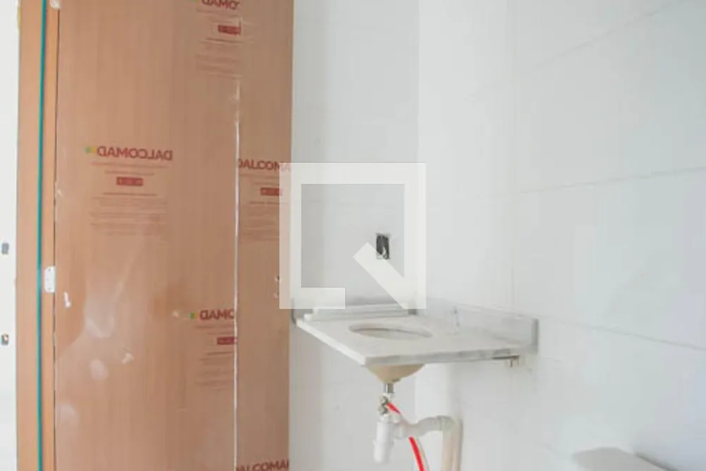 Apartamento, 2 quartos, 48 m² - Foto 11