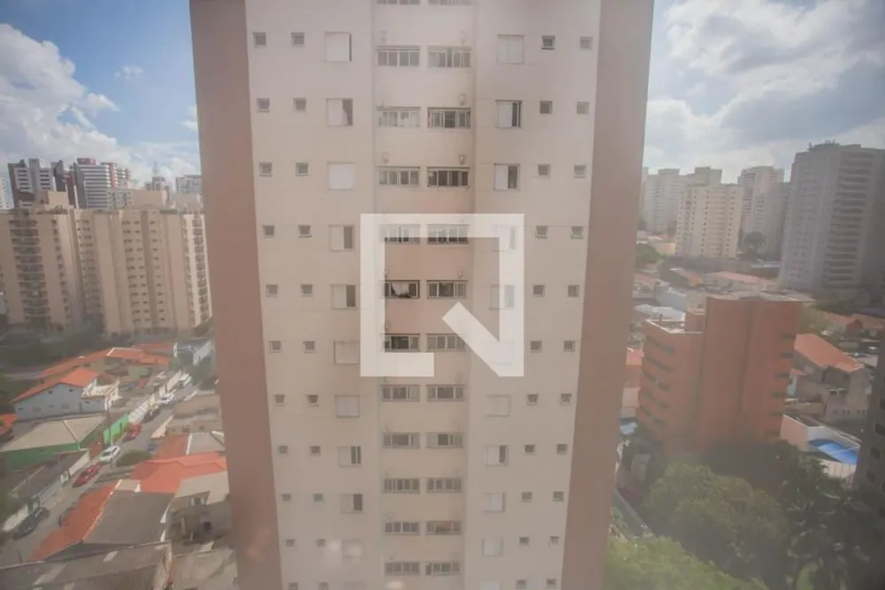 Apartamento, 2 quartos, 48 m² - Foto 6