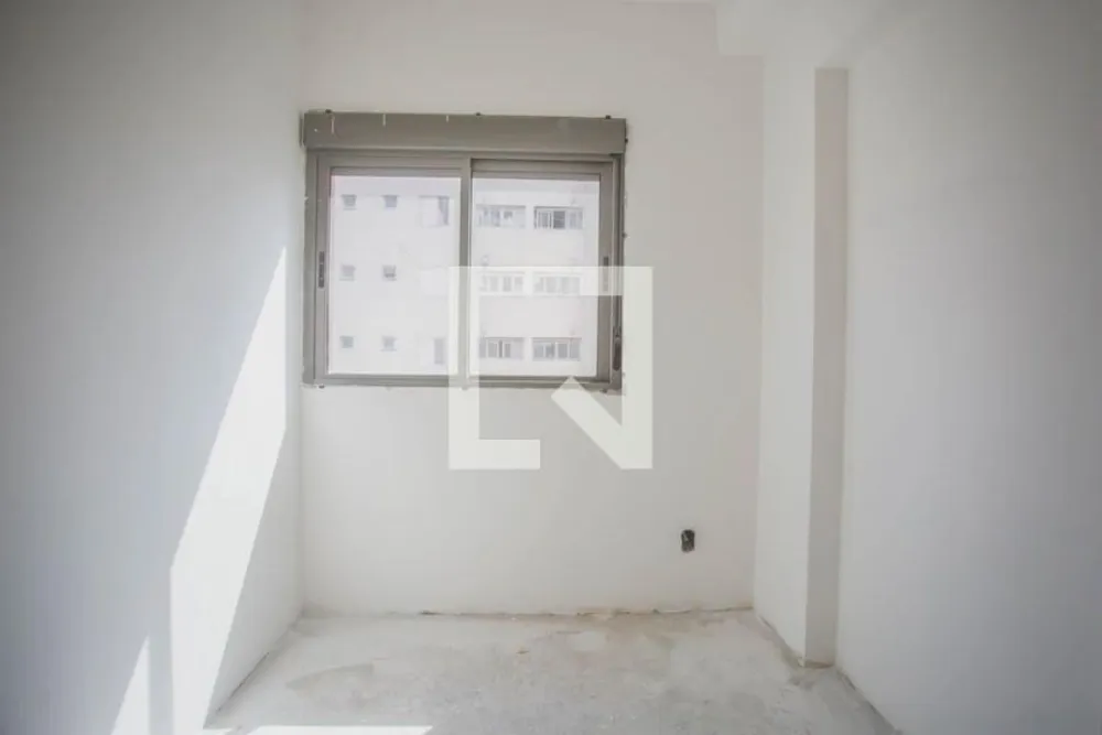 Apartamento, 2 quartos, 48 m² - Foto 5